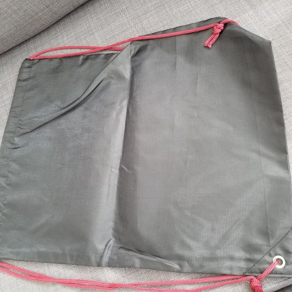 Maurice Lacroix bag, Limited Edition, * 2 bags - Picture 3 of 8